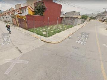 CASA VENTA REMATE BANCARIO GUADALUPE VICTORIA MPCC