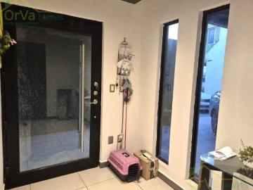CASA VENTA RESIDENCIAL DEL PARQUE, CD. MADERO, TAM