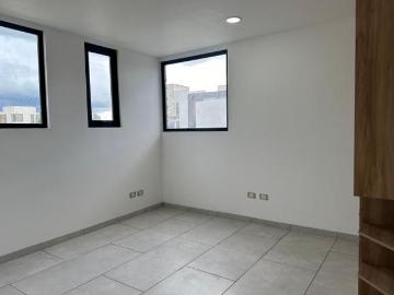 Casa Venta Residencial Hacienda San Antonio Metepec