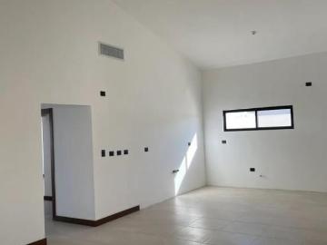 Casa Venta Residencial los Leones OMAHER TAH