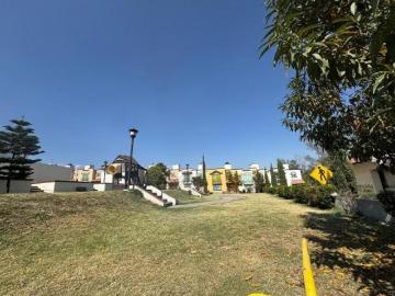 CASA VENTA RESIDENCIAL VILLAS LA ESPERANZA