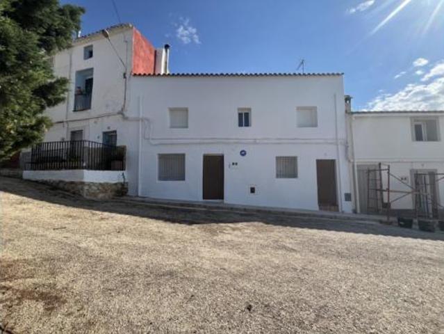 Casa Venta Requena, Los Ruices