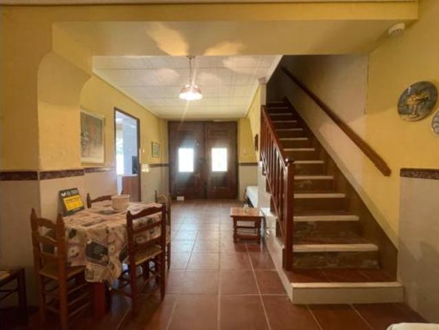 Casa Venta Requena, Requena