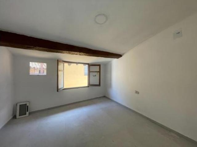 Casa Venta Requena, Requena
