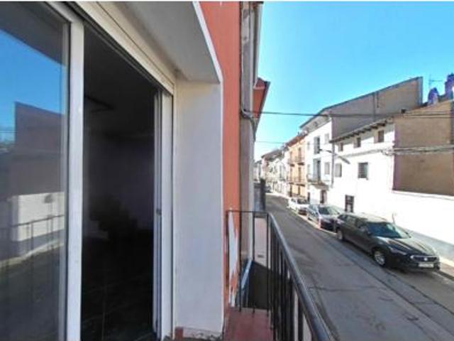 Casa Venta Ricla, Ricla