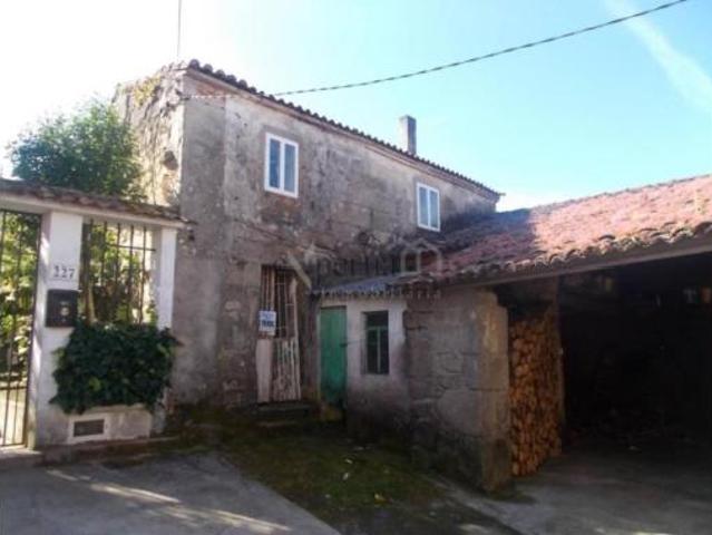 Casa Venta Rianxo, Rianxo