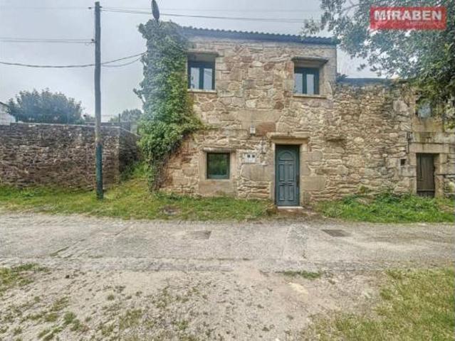 Casa Venta Rianxo, Rianxo