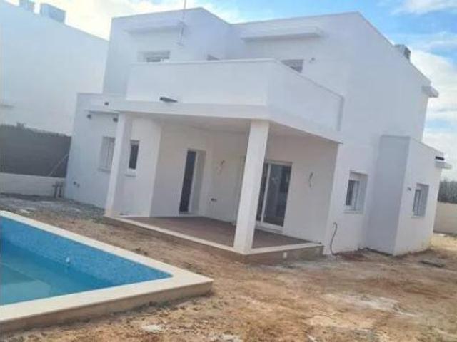 Casa Venta Riba roja de Túria, Riba roja de Túria