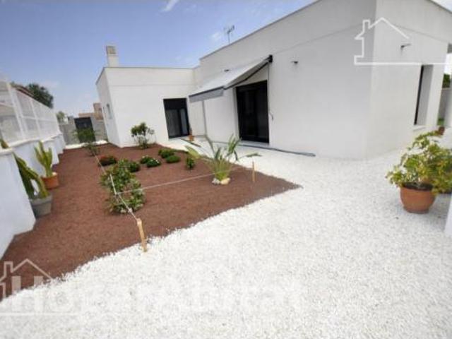 Casa Venta Riba roja de Túria, Riba roja de Túria