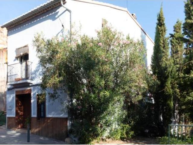 Casa Venta Riba roja de Túria, Riba roja de Túria