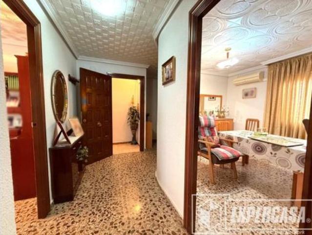 Casa Venta Riba roja de Túria, Riba roja de Túria
