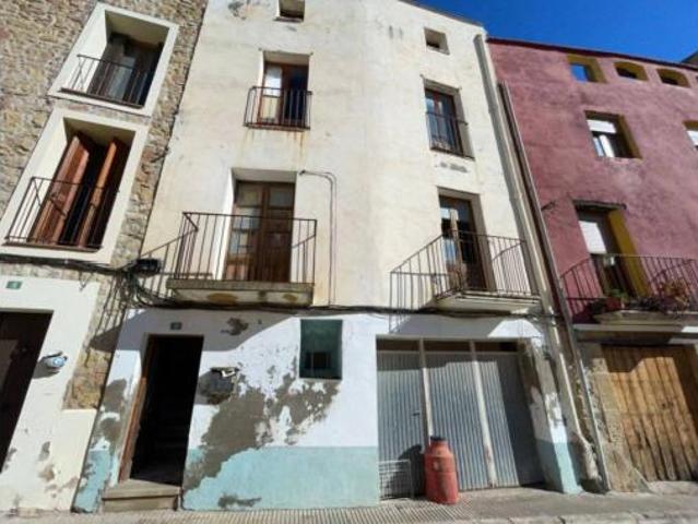 Casa Venta Riba Roja d'Ebre, Riba Roja d'Ebre