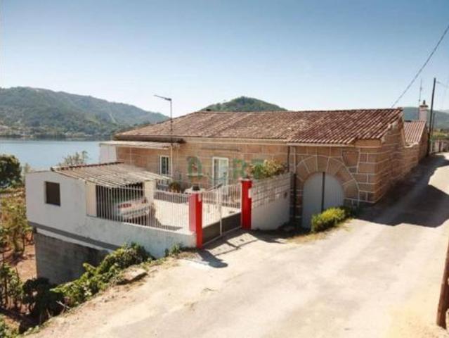 Casa Venta Ribadavia, A Groba Ribadavia