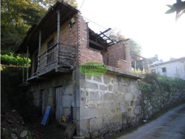 Casa Venta Ribadavia, Ribadavia