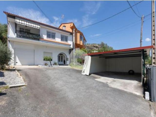Casa Venta Ribadavia, Ribadavia
