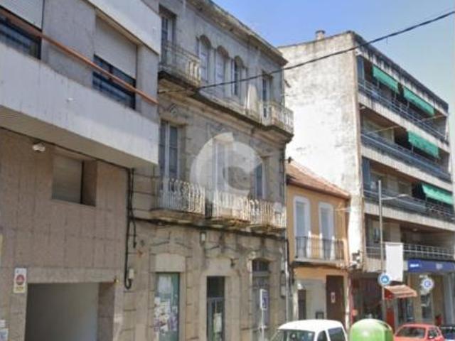 Casa Venta Ribadavia, Ribadavia