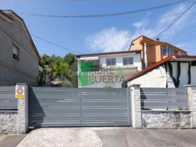 Casa Venta Ribadavia, San Cristovo Ribadavia