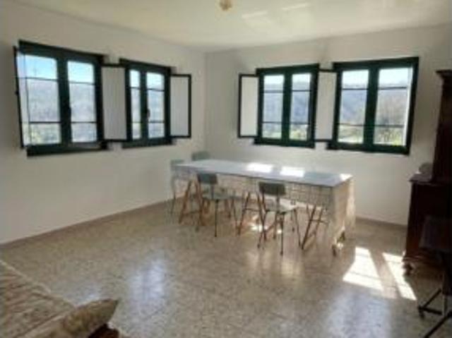 Casa Venta Ribadeo, Arante