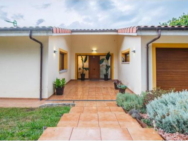 Casa Venta Ribadesella, Ribadesella
