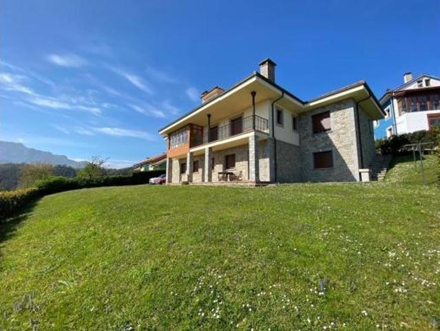 Casa Venta Ribadesella, Ribadesella