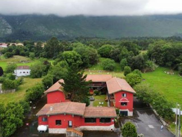 Casa Venta Ribadesella, Ribadesella
