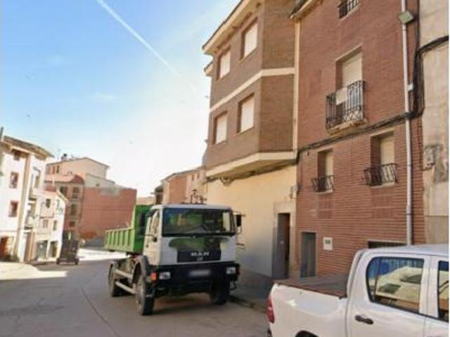 Casa Venta Ribafrecha, Ribaflecha
