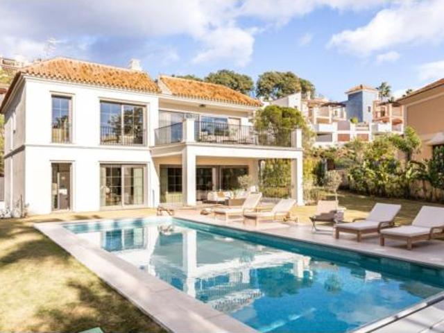 Casa Venta Ribera de Arriba, La Arquera Oviedo