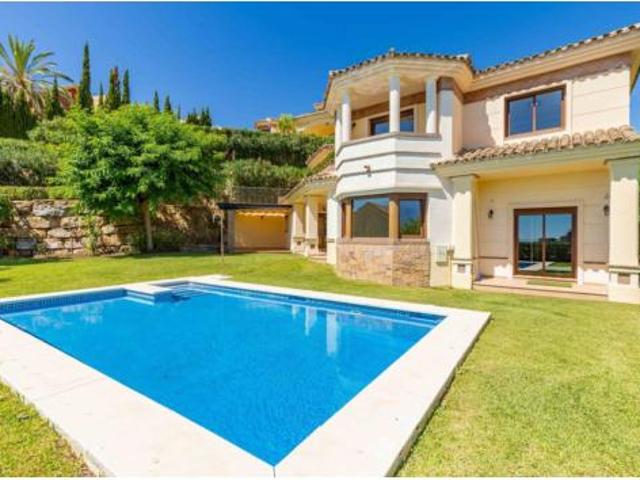 Casa Venta Ribera de Arriba, La Arquera Oviedo