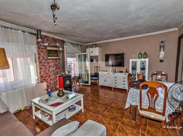 Casa Venta Ribera d'Ondara, Briançó