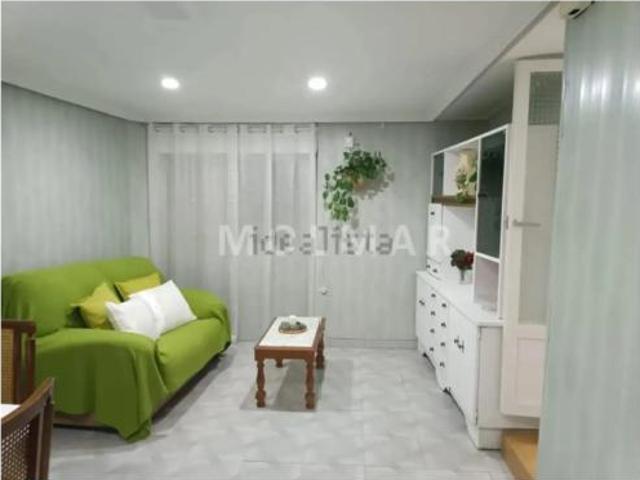 Casa Venta Ribesalbes, Ribesalbes