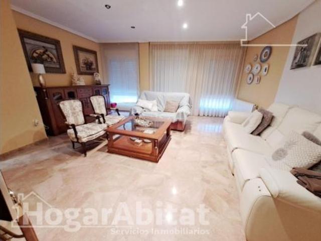 Casa Venta Ribesalbes, Ribesalbes