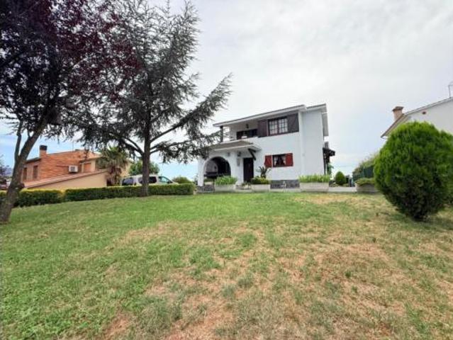 Casa Venta Riells i Viabrea, Riells i Viabrea