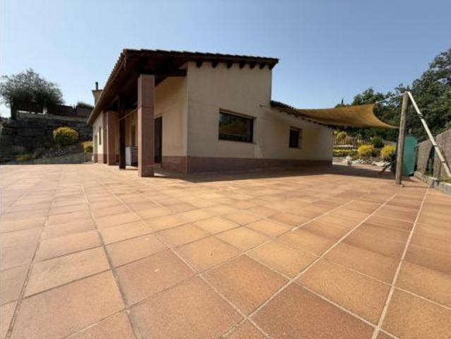 Casa Venta Riells i Viabrea, Riells i Viabrea