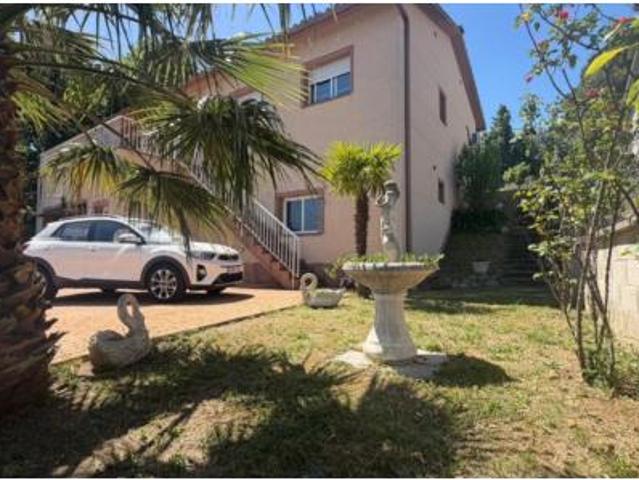 Casa Venta Riells i Viabrea, Riells i Viabrea