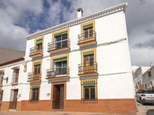 Casa Venta Riogordo, Riogordo
