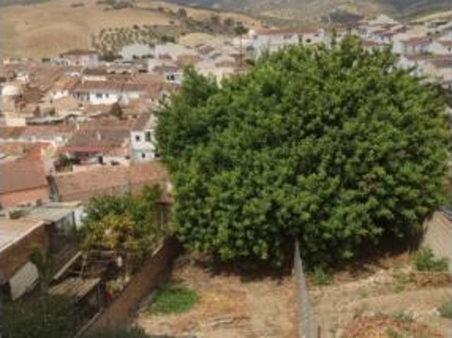 Casa Venta Riogordo, Riogordo