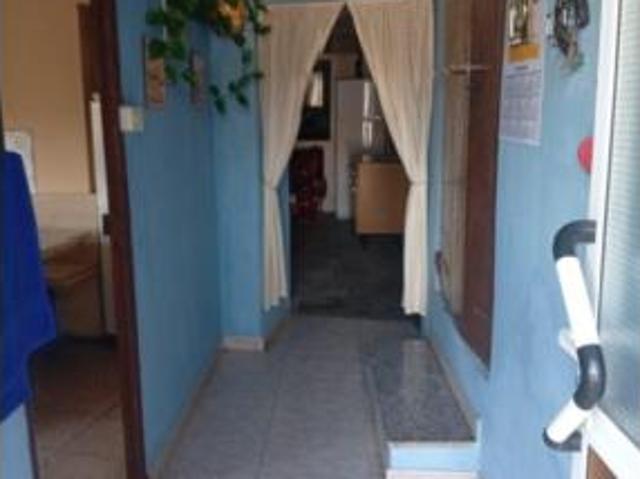 Casa Venta Riotorto, Aldurfe San Pedro