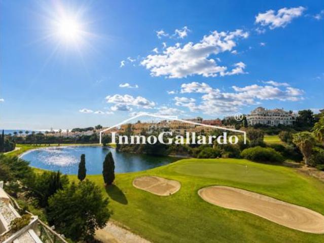Casa Venta Rincón de la Victoria, Añoreta