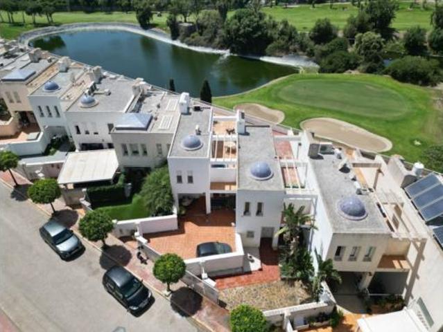 Casa Venta Rincón de la Victoria, Añoreta