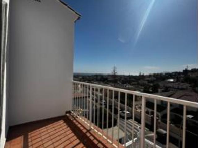 Casa Venta Rincón de la Victoria, Rincón