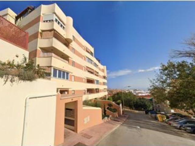 Casa Venta Rincón de la Victoria, Rincón