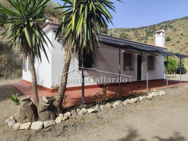 Casa Venta Rincón de la Victoria, Rincón