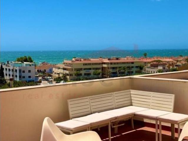 Casa Venta Rincón de la Victoria, Rincón de la Victoria