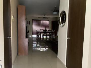 CASA VENTA RINCON DE LAS HUERTAS Santa Catarina