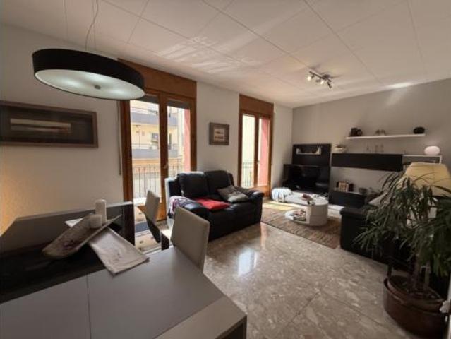 Casa Venta Ripoll, Ripoll