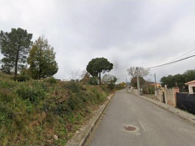 Casa Venta Riudarenes, Riudarenes