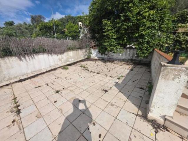 Casa Venta Riudarenes, Riudarenes