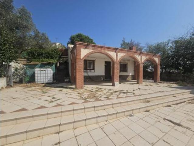 Casa Venta Riudarenes, Riudarenes