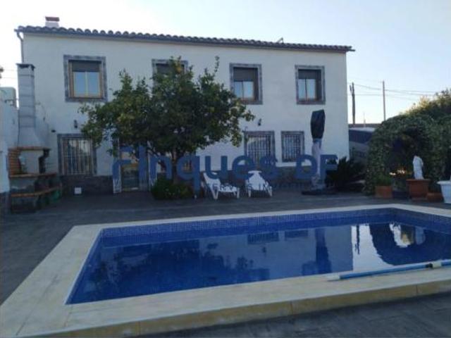 Casa Venta Riudarenes, Riudarenes