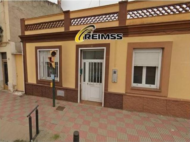 Casa Venta Riudarenes, Riudarenes
